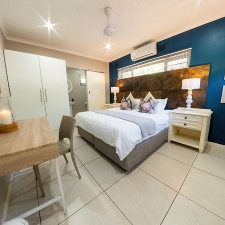 Faraway Lodge Westville Ngoại thất bức ảnh